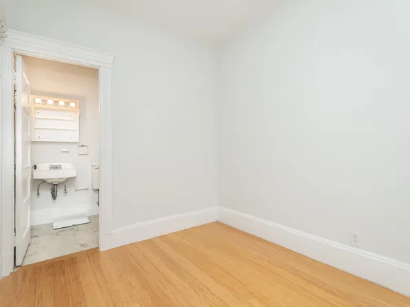 85 Myrtle St, Boston, MA