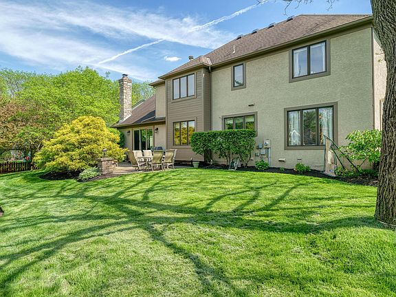 4th image of 1212 Drumbarton Ct