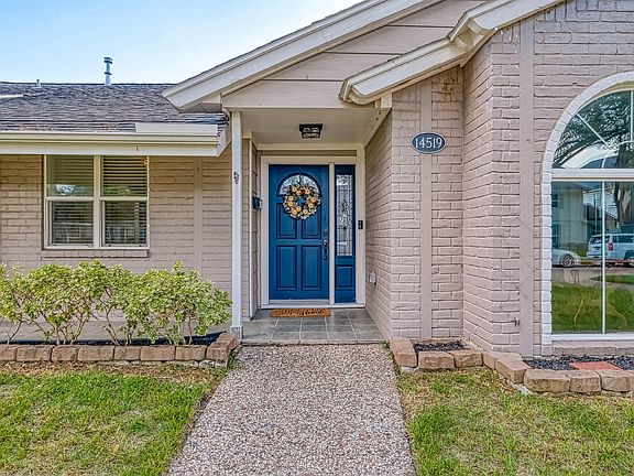4th image of 14519 Chadbourne Dr