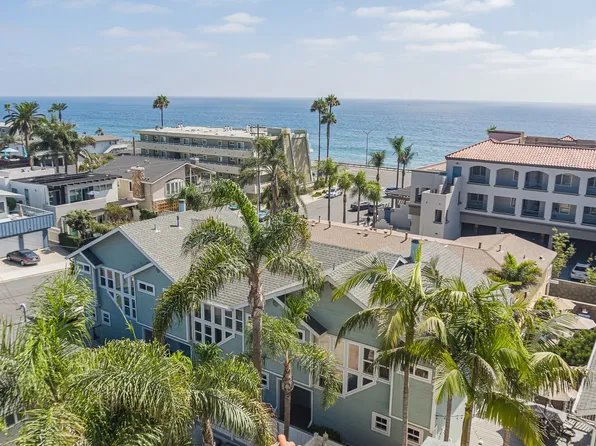 168 Walnut Ave, Carlsbad, CA 92008