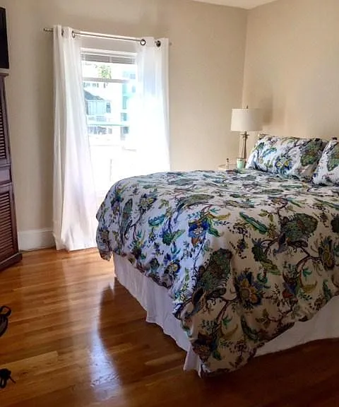 293 Vermont St #HOUSE — Photo 9