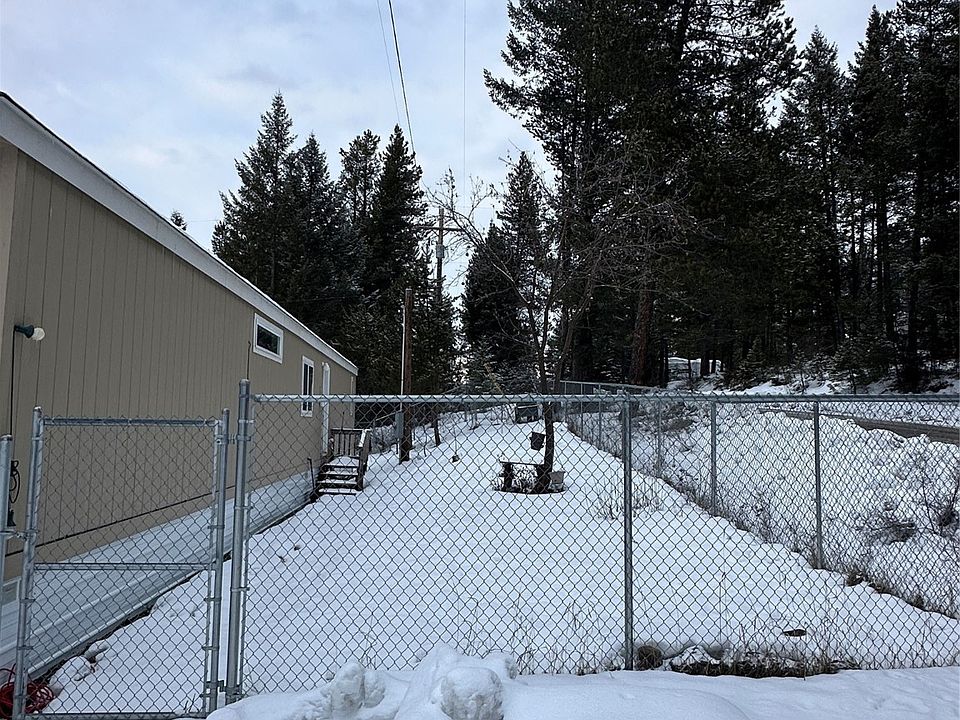 336 & 337 2nd Ave W Martin City MT Zillow