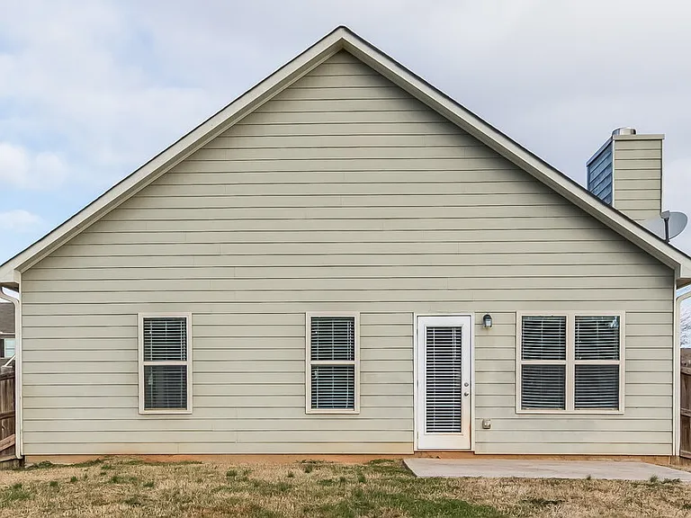 28 Rosen St — Photo 16