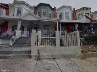 3827 N 7th St, Philadelphia, PA 19140