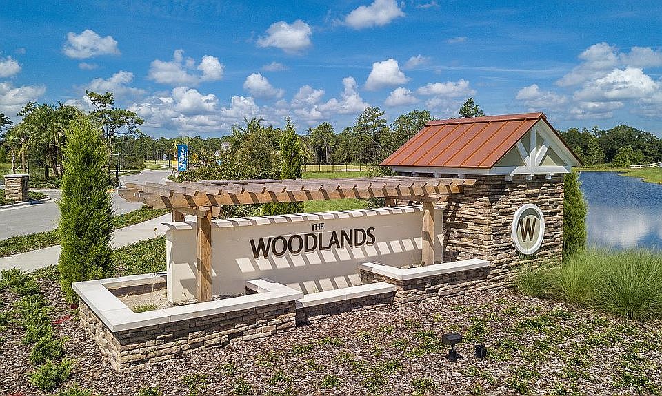 1st image of 4107 Woodland Retreat Blvd