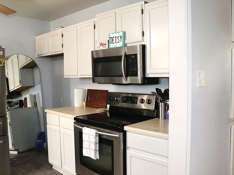 117 Mercedez Dr — Photo 12