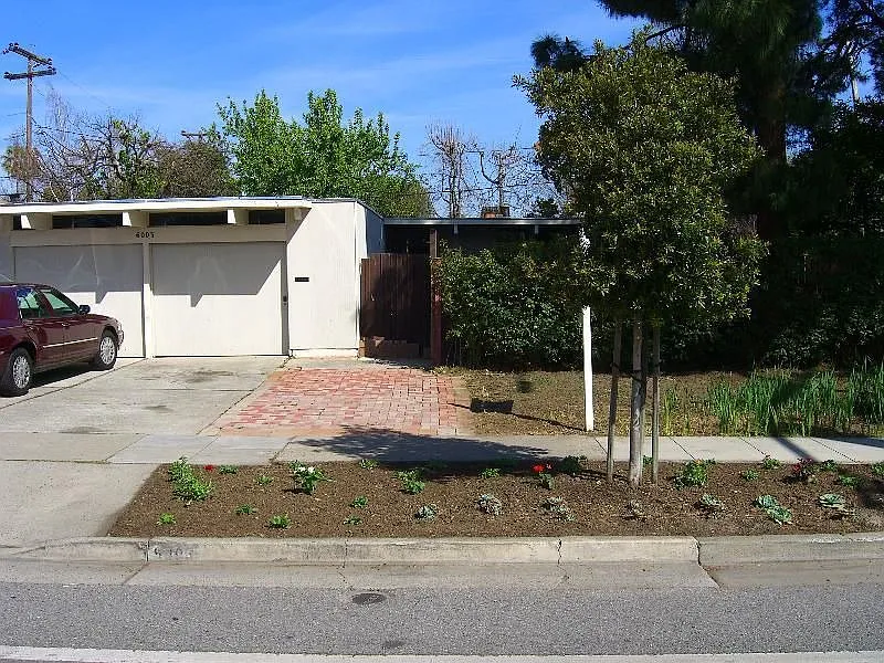 6003 Bollinger Rd photo 1