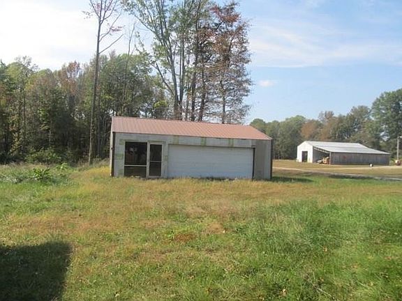 4th image of 10145 S County Road 800 W