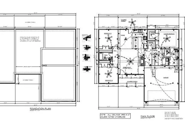 1097 30th St, Valley, AL 36854