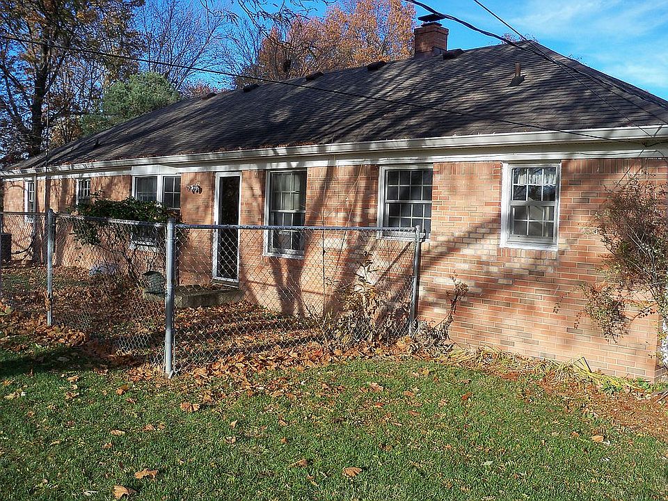 1st image of 7217 Halden Pl