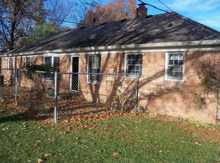 7217 Halden Pl, Indianapolis, IN 46214