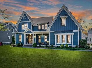 15543 Willowmore Dr, Midlothian, VA 23112