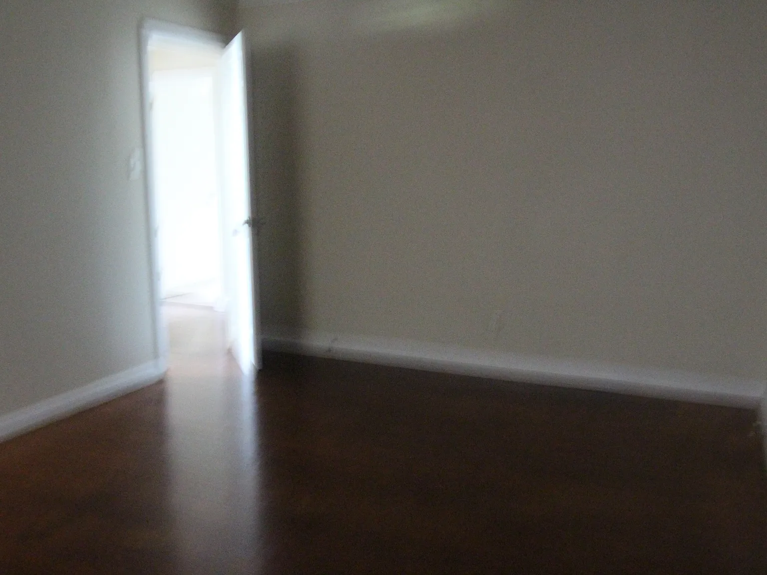 Edgerly Avenue 1419 - 1 — Photo 2