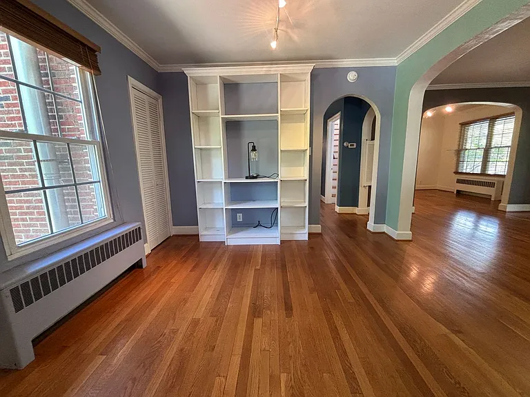 3479 Overbrook Dr — Photo 20