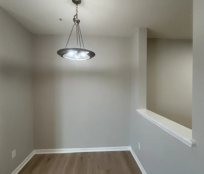 11100 Gwynn Oaks Dr #102 — Photo 13