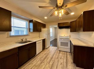 131 Boston Ave #2, Stratford, CT 06614