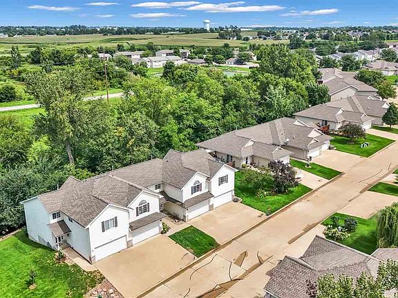 5th image of 3418 Stoneview Cir SW