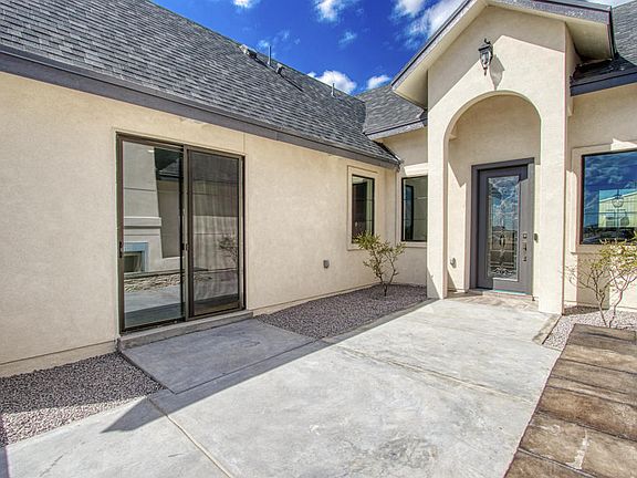 4th image of 921 Pecos River Pl