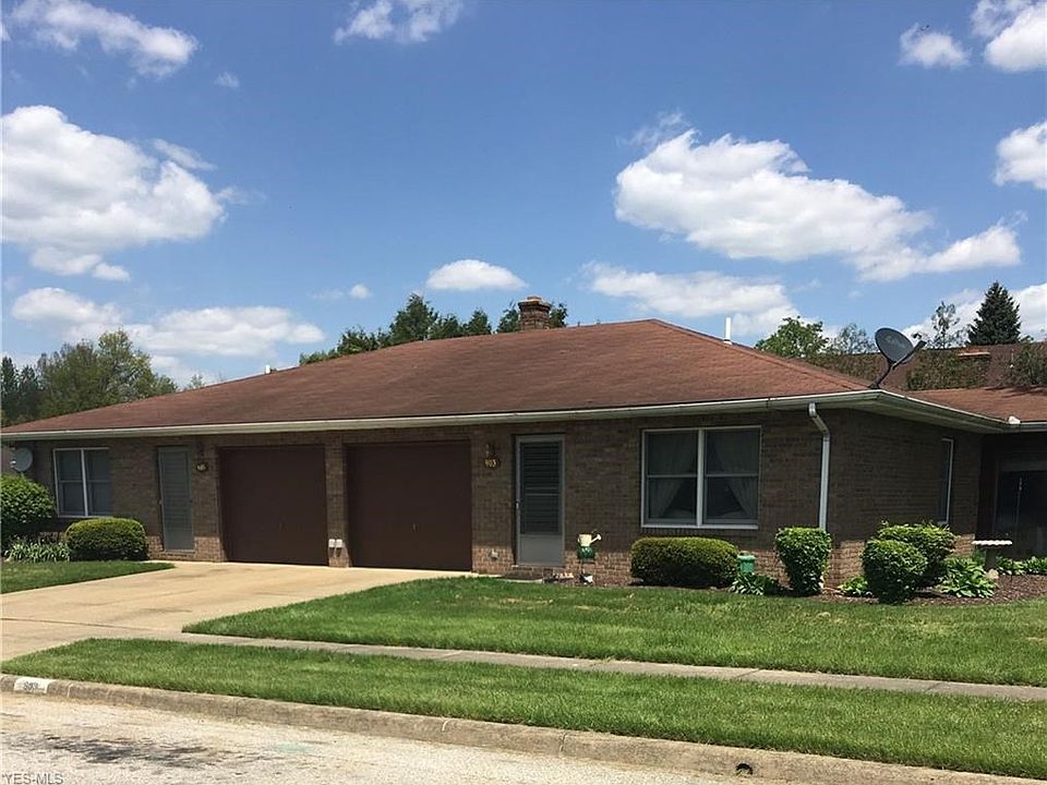 1st image of 903 903 & 905 Cynthia Ct