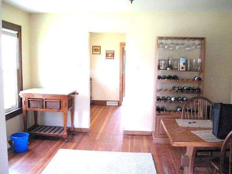 3rd image of 396 CONSAUL Road