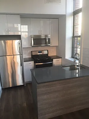 Rented by Bloom Real Estate Group | media 5