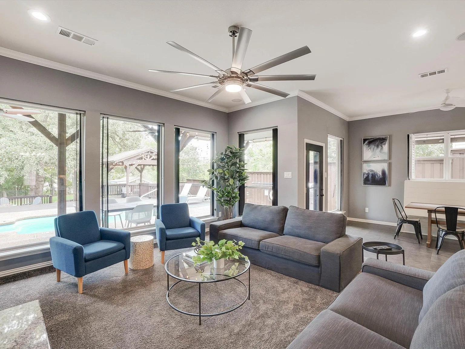 2305 Clearview Ct — Photo 4