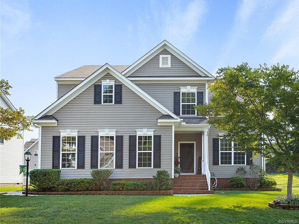 1st image of 5108 Creekwalk Ct