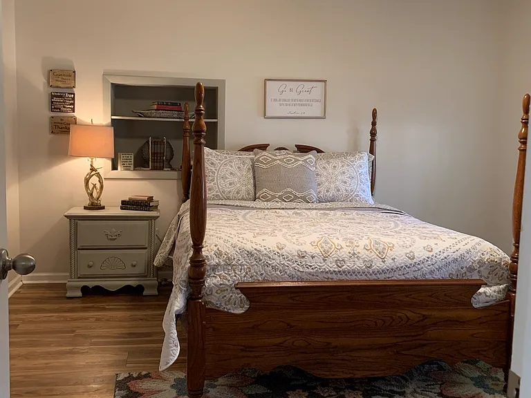 621 Forest Creek Cir — Photo 11