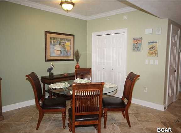 5th image of 5004 Thomas Dr #804