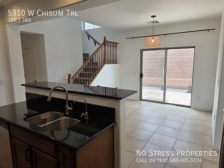 5310 W Chisum Trl — Photo 7