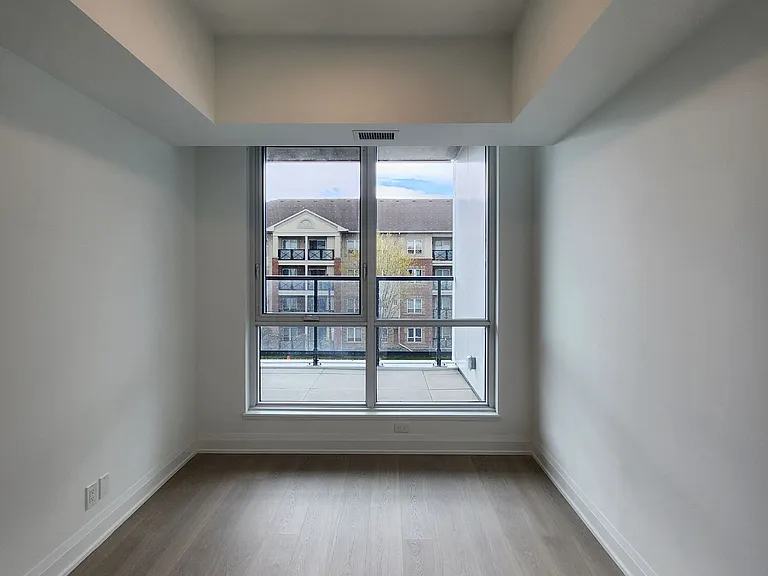 20 Deans Dr #203 — Photo 9
