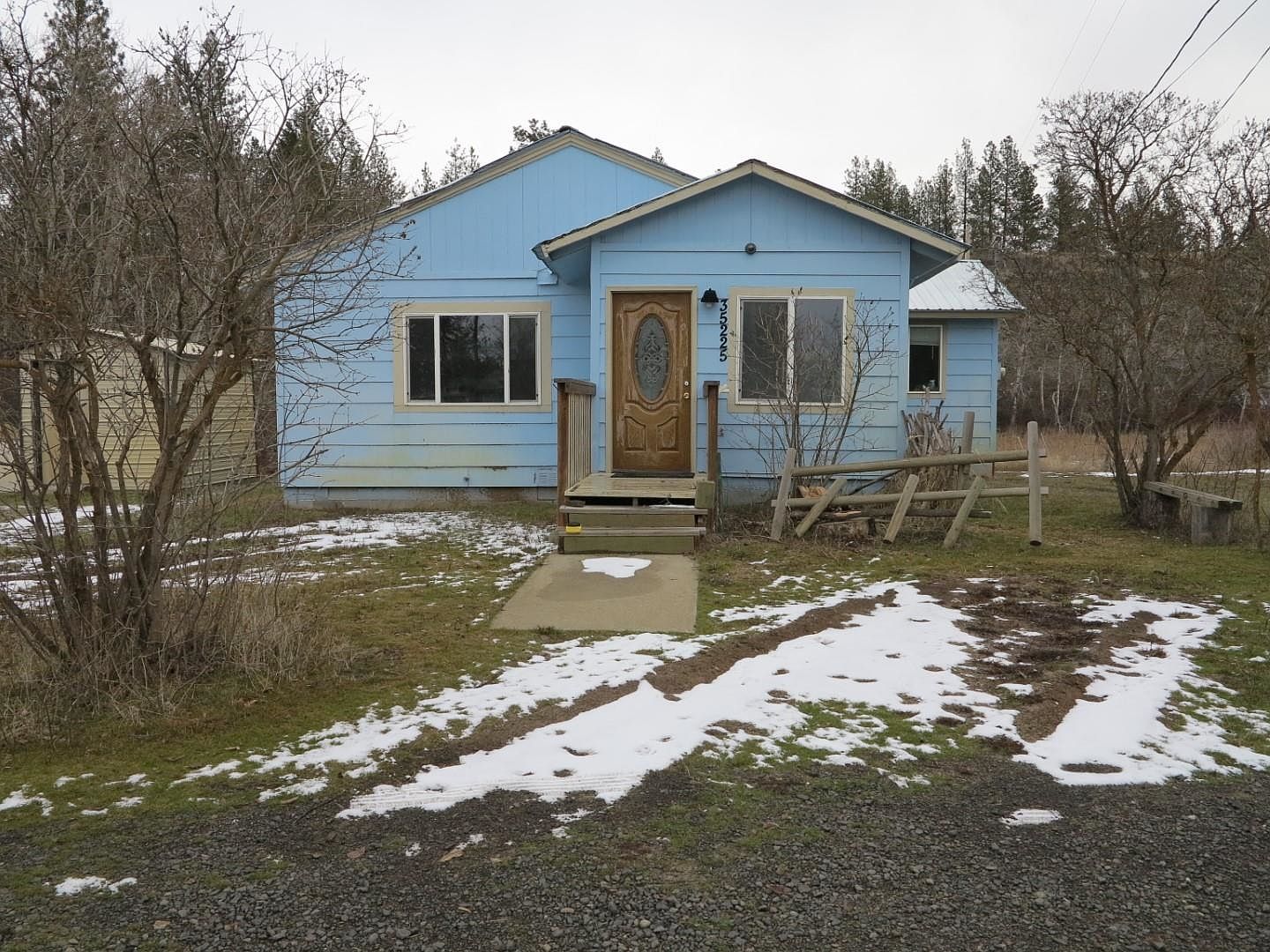 35225 S Weisman Rd, Cheney, WA 99004 MLS 202319343 Zillow