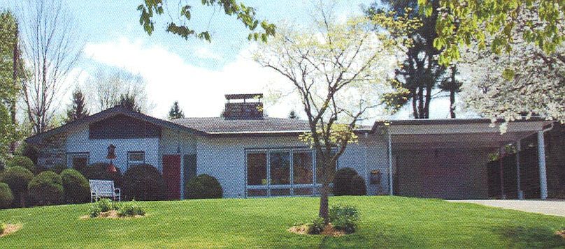 1st image of 2821 S Lakeshore Dr