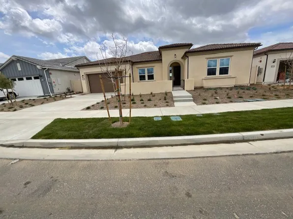 (undisclosed Address), Santa Clarita, CA 91354