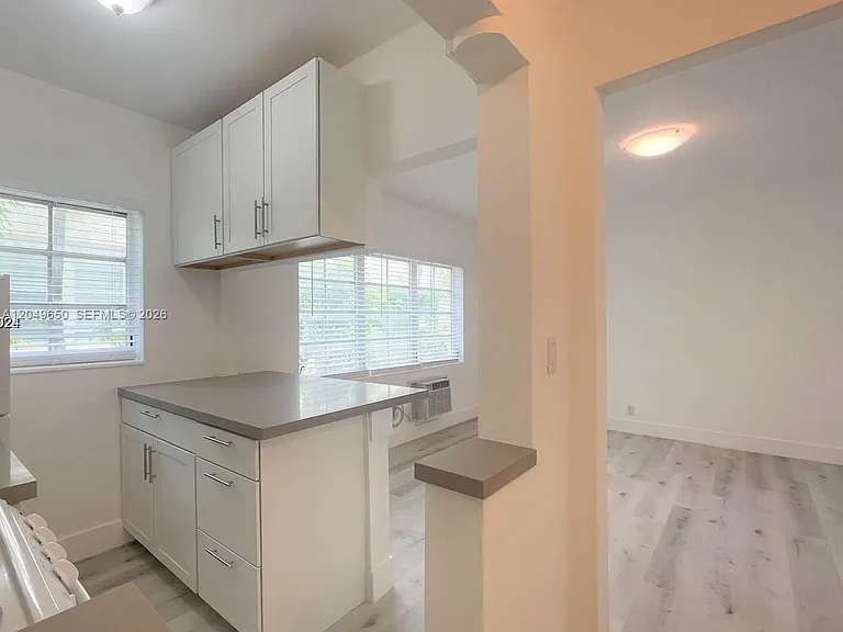 1021 Euclid Ave #9 — Photo 9