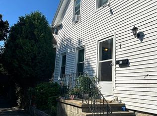 1 Norton Ct, New Bedford, MA 02740