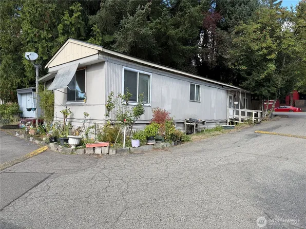 10515 Woodinville Drive #97, Bothell, WA 98011