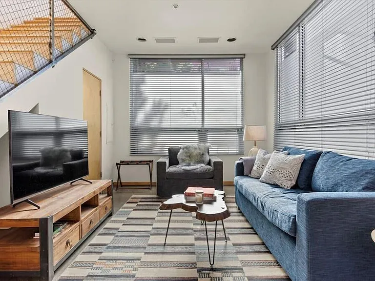 1344 Pacheco St — Photo 9