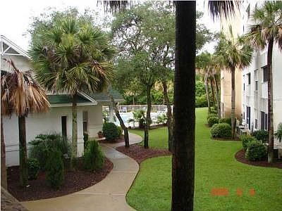 3rd image of 4274 Calinda Ln APT 228