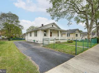 103 Lindberg Ave, Wilmington, DE