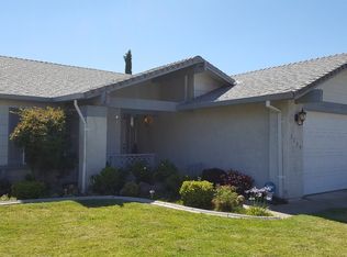 3744 Station St, Sacramento, CA