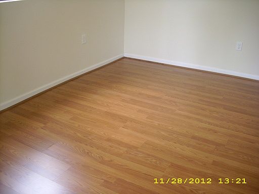 4th image of 13321 Beall Ave