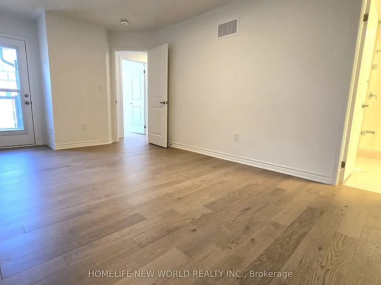 115 Avani Ave — Photo 9