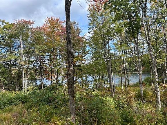 2nd image of Lakeshore Lot 3 & 4
