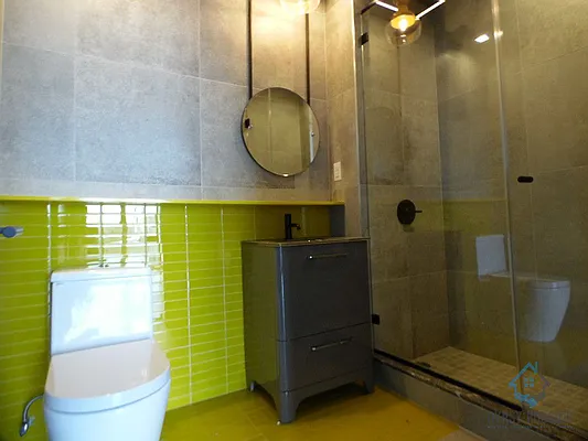 Rented by Gypsy Housing LLC | media 131