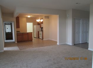 180 Overland Rdg APT 191, Walton, KY 41094