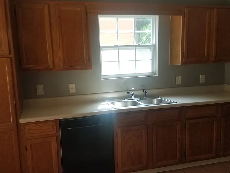961 Cobb Place Manor Dr — Photo 6