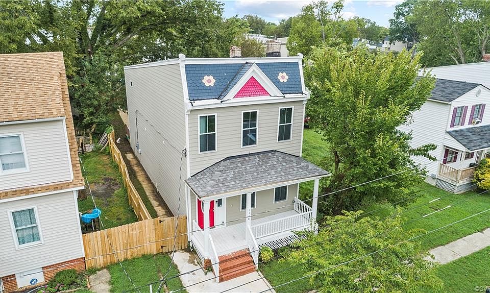 1st image of 1118 W 34th St