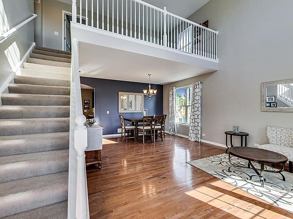 5th image of 1139 Mackenzie Dr