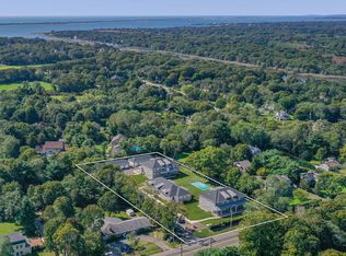 19 Montauk Hwy #5, Westhampton, NY 11977